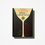 Book of Cocktails