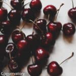 Cherries